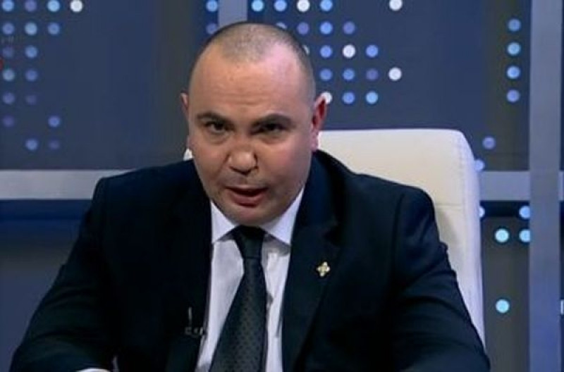 Росен Петров проговори за цензурата и шоуто на Слави (Подкрепи ли го?)