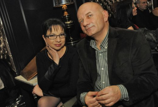 Шок: Цветанка Ризова подаде молба за развод, има връзка с политически лидер! (любовникът й семеен, скандалът избухна)