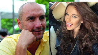 Страшна бомба в bTV: Лъсна истината за Емо Чолаков и Натали Трифонова! (съпругата му не е на себе си)