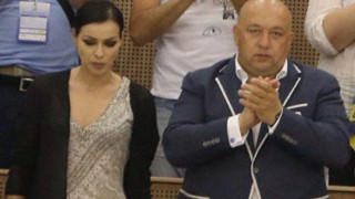Красен Кралев охладня към Виктория Петрова: Причината за отношението му е абсурдна! (виж в какво я обвинява всеки ден)