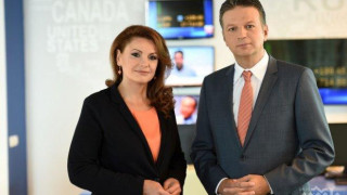Бомба: Това разкритие за Ани Салич и Ники Дойнов ще ви остави без думи! (истината шокира)