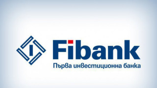 Moody’s повиши дългосрочния рейтинг на Fibank със стабилна перспектива