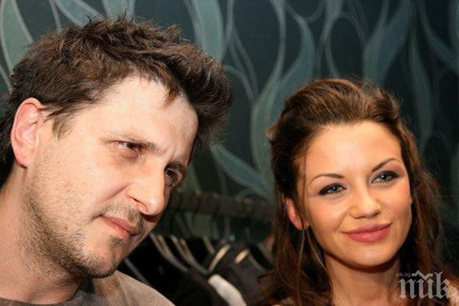 Обрат: Горещо разкритие за Диляна Попова и Асен Блатечки довърши жена му! (истината ще ви втрещи + СНИМКИ)