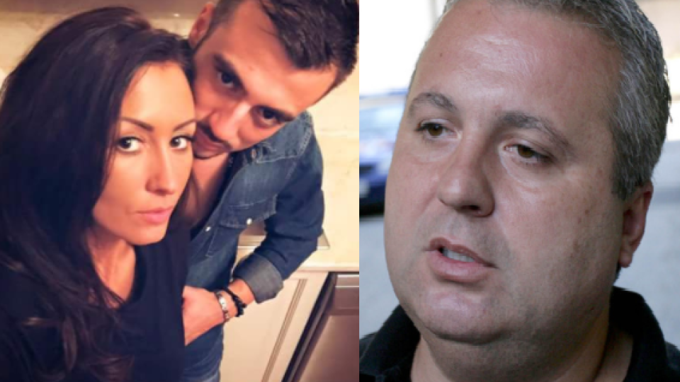 Наско Стоев е бесен: Коко Динев разбива брака му с Джена?