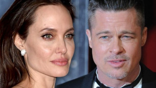 Ти да видиш! Брад Пит и Анджелина Джоли запяха нова песен: Разводът се отлага!