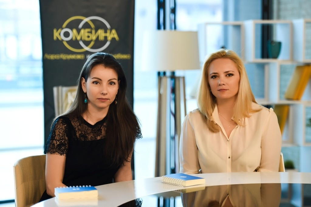 Неочаквано: Изритаха Лора Крумова и Галя Щърбева от Нова ТВ! (двете в шок само дни преди новия сезон)