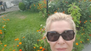 Това, което Гала си причини, вече минава всякакви граници!
