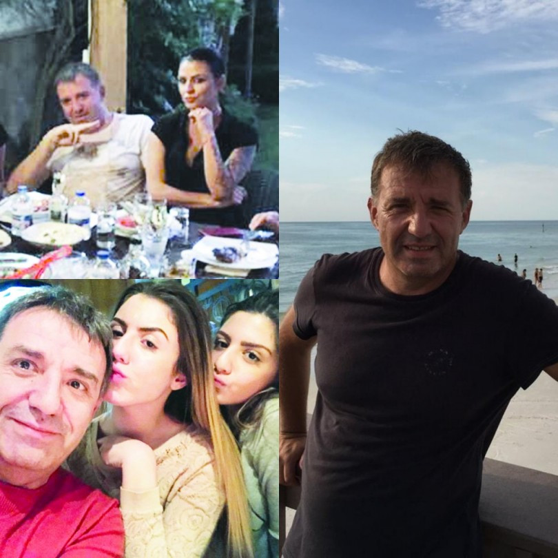 Вярна на традицията: Деси Цонева заби 53-годишен издател! (заживяха заедно - още подробности)