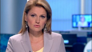 Ани Салич изплака голяма своя болка: Новинарката не е на себе си в днешния ден!