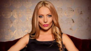 Бомба: Златка Райкова подведе журито и зрителите на "Капките"! (ето какво опита да скрие)