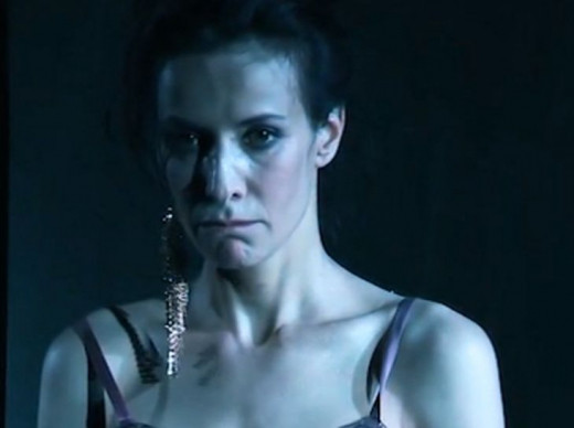 Яна Маринова разкри огромна лична драма: Актрисата е преживяла страшна трагедия, която я смазва и до днес!