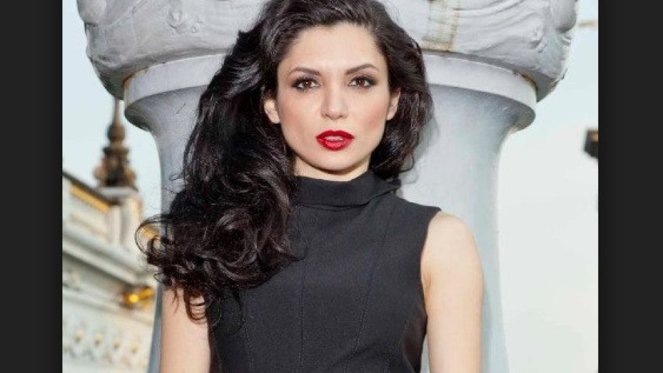 Ели Гигова посърна: Поиска да се пробва като актриса, но й посочиха вратата! (още подробности)