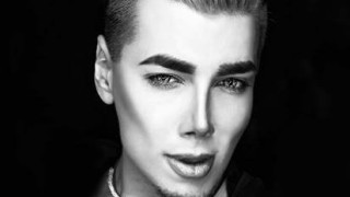 Валентин Кулагин разкри тайната за външния си вид: Ето как се поддържа!