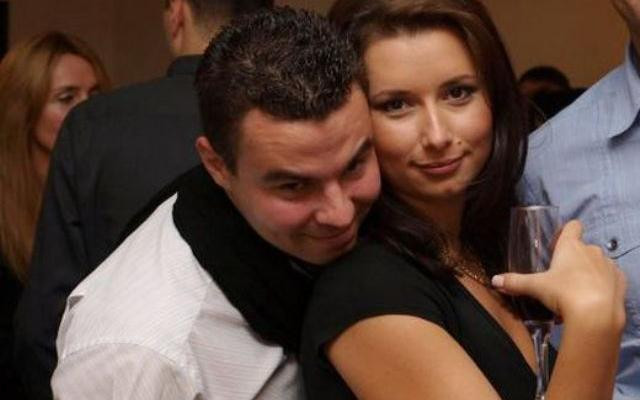 Наталия Кобилкина унизи бившия си мъж с брутално разкритие: Не я е задоволявал, но се омъжила за него!
