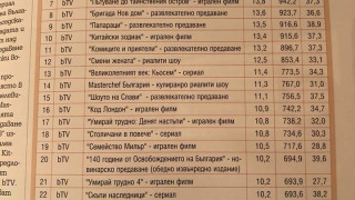 Венета Райкова: Нека да покажа защо детето ми се гордее с мен! (СНИМКА)