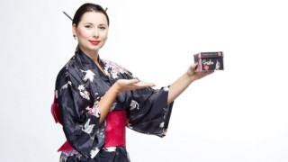 Наталия Кобилкина набира мераклийки за гейши: Виж цената на уроците й! (още подробности)
