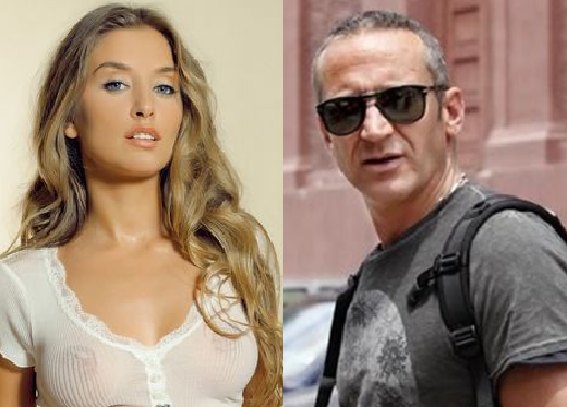 Бомба: Истината за Саня Борисова и Деян Донков излезе наяве!