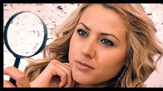 Соня Колтуклиева изригна за убийството на Виктория Маринова! (още подробности)