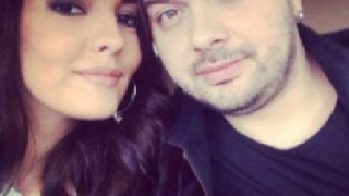 Аделина иска развод от Борис Солтарийски: Каква е причината?!