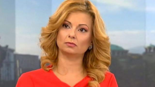 Соня Колтуклиева посече Аделина Радева: Политик скочи в нейна защита?