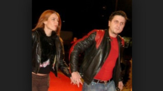 Жената на Асен Блатечки му отмъсти жестоко за аферата му с Диляна Попова!
