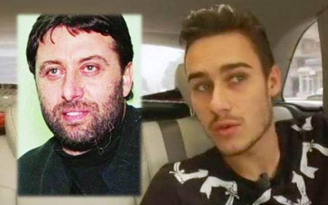 Бомба: Синът на Иво Карамански с неочаквани разкрития за баща си! (виж тук)