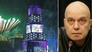 Слави Трифонов алармира за скандална измама в културната столица Пловдив! (къде потънаха милион и половина)