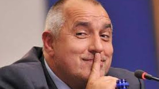 Владо Береану бесен: Още ли има хора, които вярват на номерата на Борисов? (Взривяващ коментар)