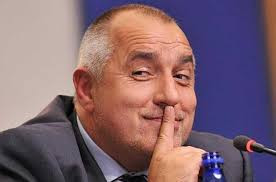Владо Береану бесен: Още ли има хора, които вярват на номерата на Борисов? (Взривяващ коментар)