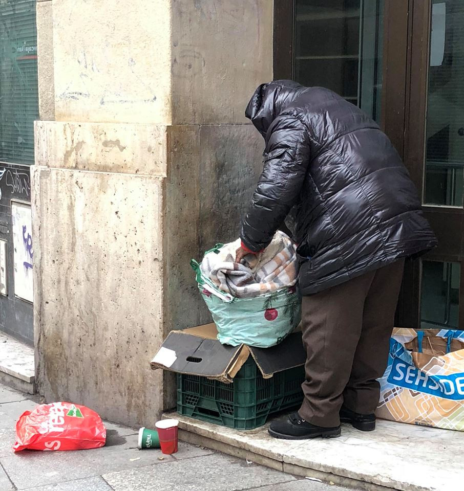 Журналистката Калина Паскалева: В България се живее по-добре от Испания! (СНИМКИ)