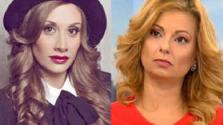Бомба: Мариана Попова е кошмарът на Аделина Радева!