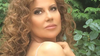 Илиана Раева: Това е верният път, продължаваме да надграждаме!