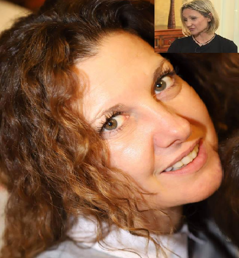 Миролюба Бенатова след трагедията с Весела Тотева: Изтръпнах, когато научих, защото беше на моите години!