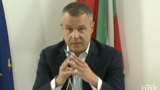 Емил Кошлуков призна какви ги върши: Програмният директор на БНТ шашна мрежата!