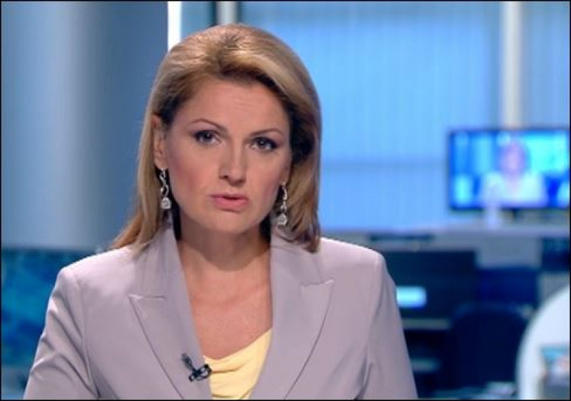 Бранко изцеди силите на Ани Салич, но не успя да изсмуче живота от нея! Топ журналистката изживява втора младост