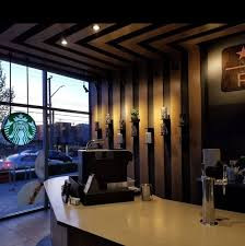 Starbucks създаде здравословни предложения за менюто си в БългарияStarbucks