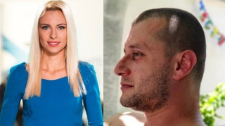 Василена Гръбчева шокира: С новия й мъж са в луди скандали! (виж изповедта й)