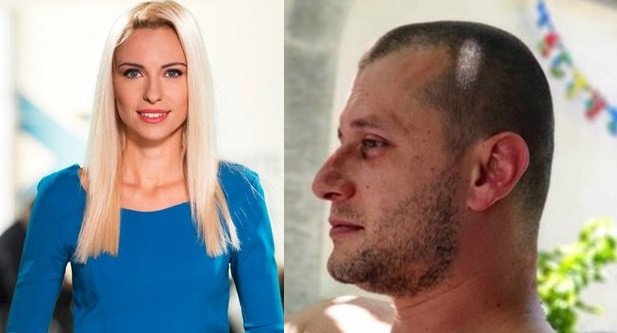 Василена Гръбчева шокира: С новия й мъж са в луди скандали! (виж изповедта й)