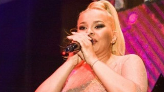 ДесиСлава не е дебела от лакомия! Ето защо килограмите станаха кошмарът на певицата!