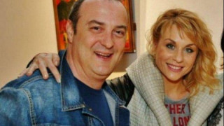 След като най-после стана майка, 45-годишната съпруга на Краси Радков си сложи нови цици!