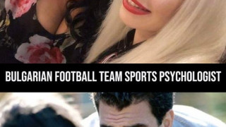 Страшен скандал: Николета и психоложките на националите по футбол се хванаха за косите! (виж тук)