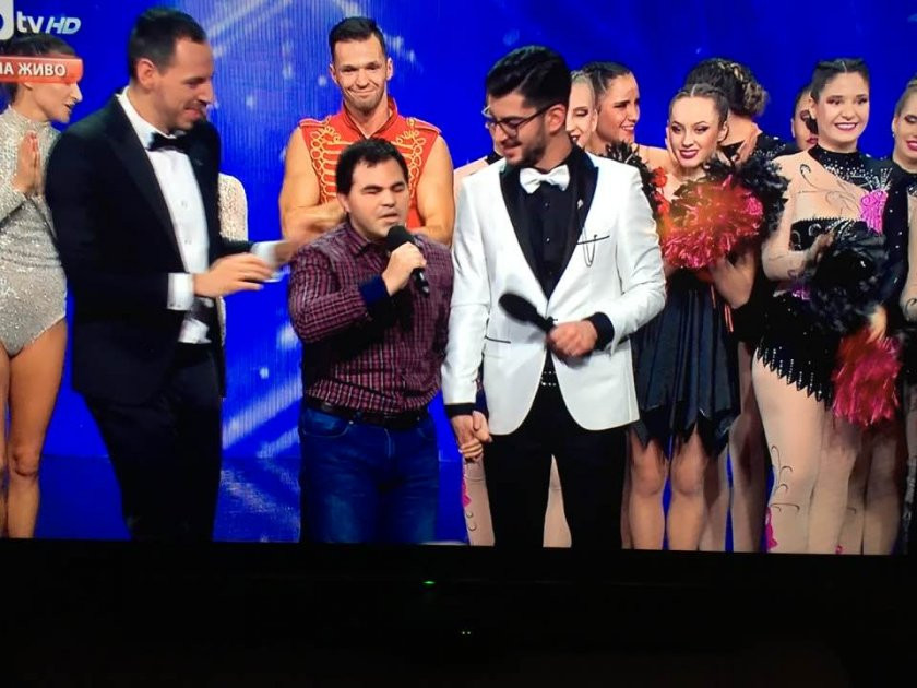 Зрителите на "България търси талант" са бесни заради финала на шоуто!