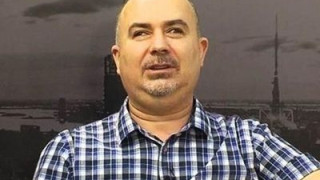Орхан Мурад: Доживотен затвор за слушащите чалга!
