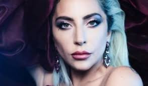 За какво мечтае лейди Гага