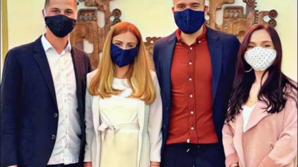 Балъков не присъства на сватбата на племенника си! (Всичко за събитието)