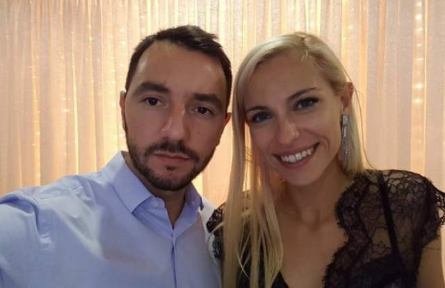Бомба: Антон Хекимян се събра отново с Василена Гръбчева! (виж тук)