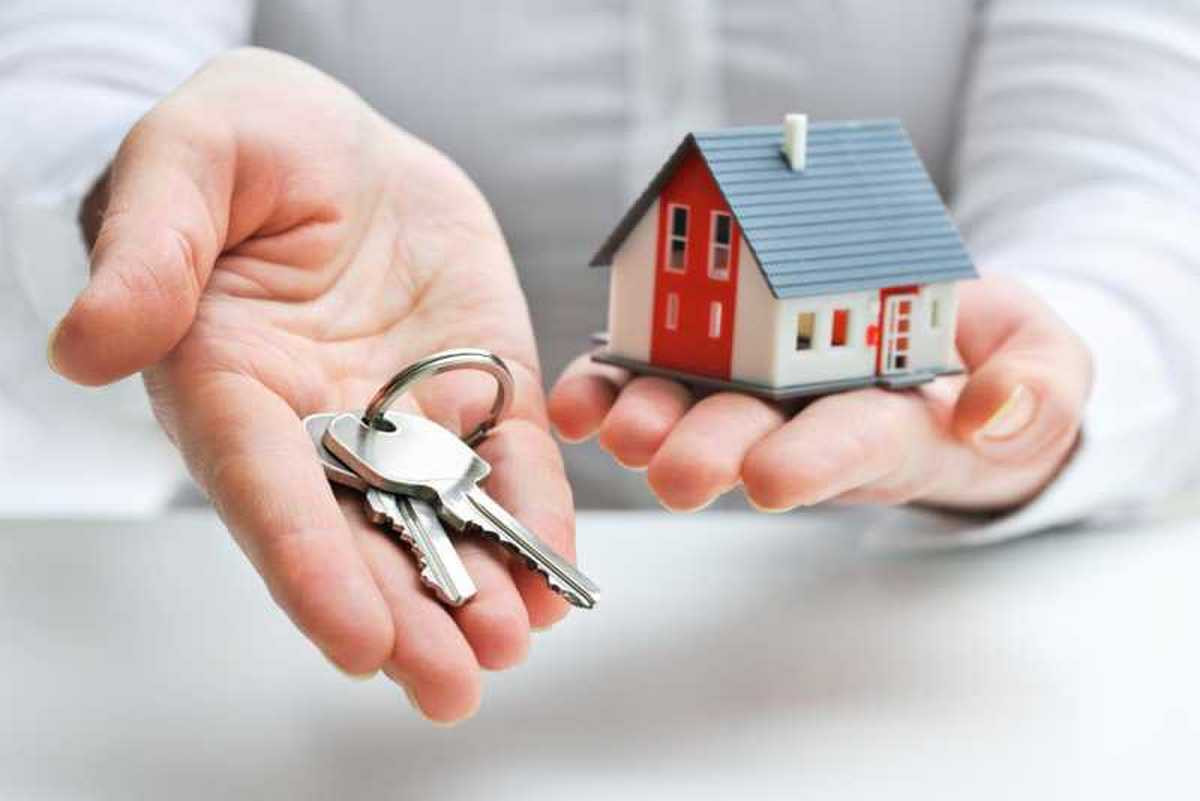 Инвестиция в имот по време на криза: Заслужава ли си покупката на жилище точно сега?