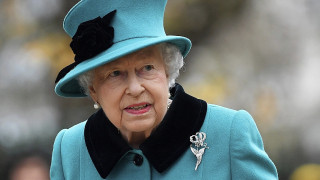 Елизабет Втора в паника: Коронавирусът й „открадна” милиони!(Ще фалира ли кралицата)