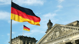 Германия наложи тежка забрана за чуждестранните работници