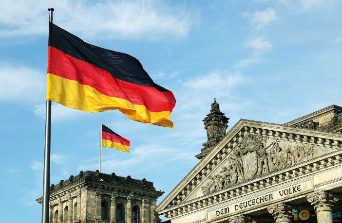 Германия наложи тежка забрана за чуждестранните работници